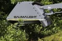 2026 BaumaLight CXC542 Image