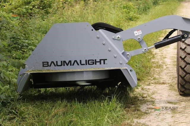 Image of BaumaLight CXC542 equipment image 1