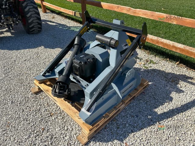 Image of BaumaLight DPH530 equipment image 1