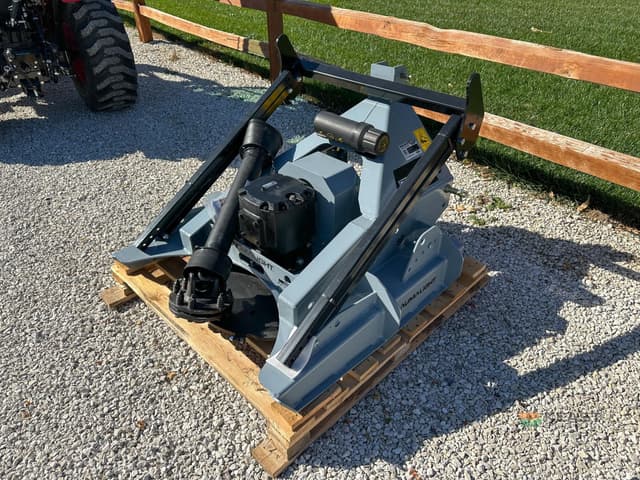 Image of BaumaLight DPH530 equipment image 1