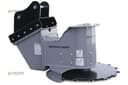 2026 BaumaLight DXM530 Image
