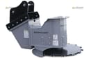 2026 BaumaLight DXM530 Image