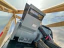 2026 BaumaLight KR30 Image