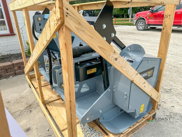 Image of BaumaLight MP560 equipment image 4