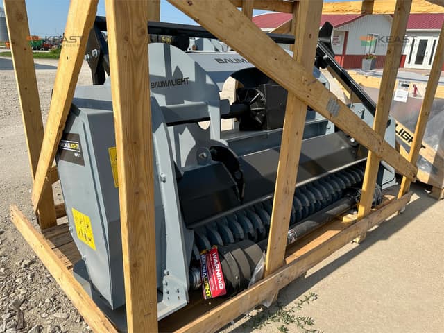Image of BaumaLight MP572 equipment image 4