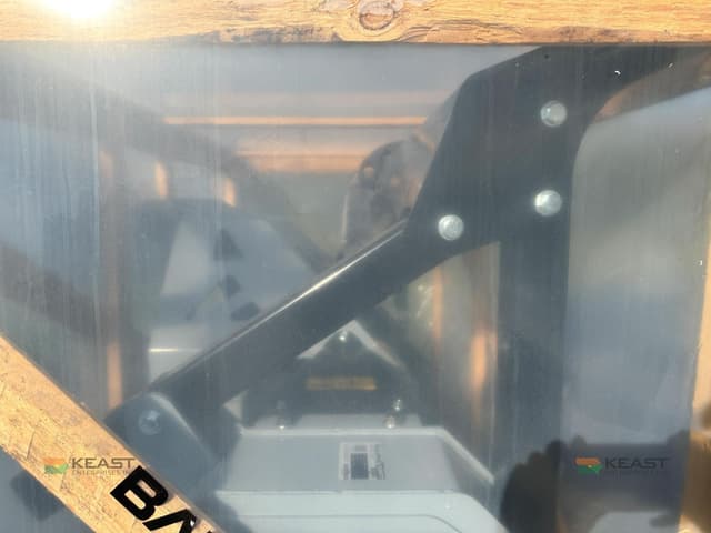 Image of BaumaLight MP972 equipment image 3