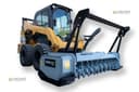 2026 BaumaLight MS572 Image