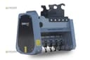 2026 BaumaLight MX230 Image