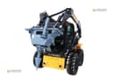 2026 BaumaLight RSS580 Image