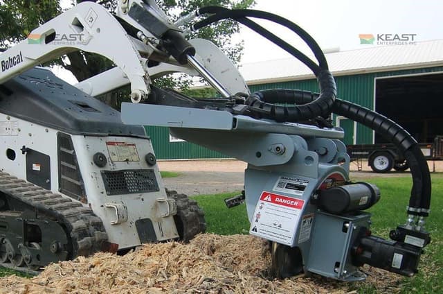 Image of BaumaLight S14 equipment image 3