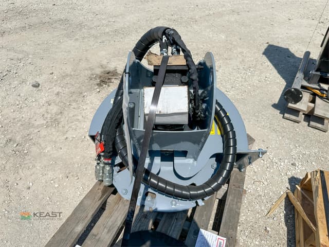 Image of BaumaLight S18 equipment image 2