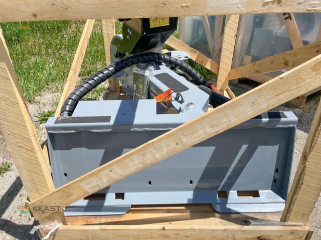 Image of BaumaLight S24 equipment image 4