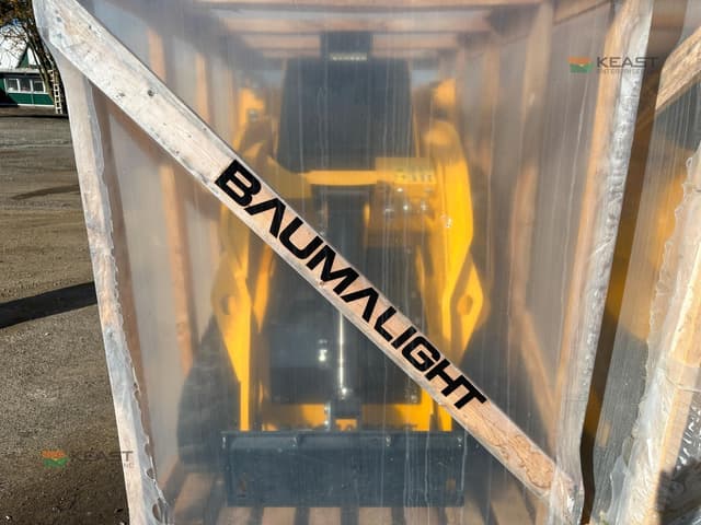 Image of BaumaLight TRL630D equipment image 2