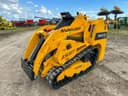 2026 BaumaLight TRL620Y Image