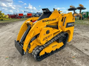 2026 BaumaLight TRL620Y Image