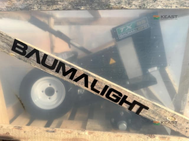 Image of BaumaLight TX25 equipment image 1