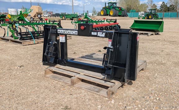 Image of Martatch MBSRTT49C2JD640 equipment image 4