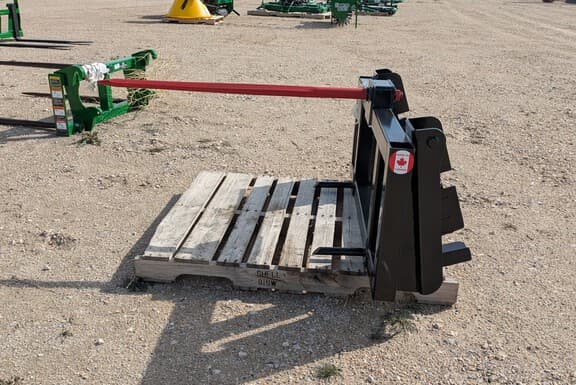 Image of Martatch MBSRTT49C2JD640 equipment image 1