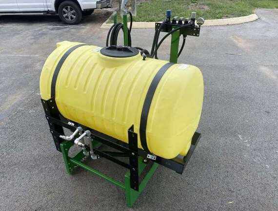 Image of Bestway 3P150 equipment image 3