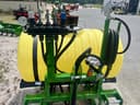 2026 Bestway 3P150-BXT/DC Image