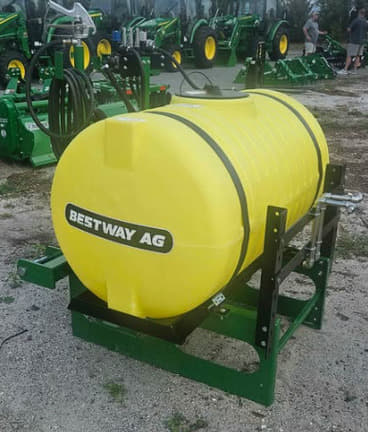 Image of Bestway 3P150-BXT/DC Image 1