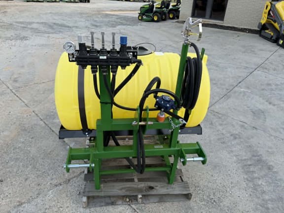 Image of Bestway 3P150-BXT/DC equipment image 2