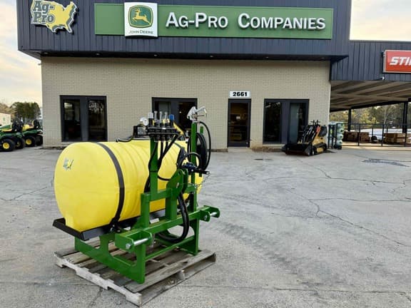 Image of Bestway 3P150-BXT/DC Primary image