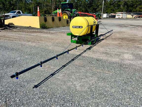 Image of Bestway 3P200 equipment image 2