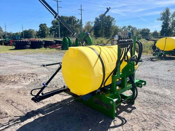 Image of Bestway 3P200 equipment image 3