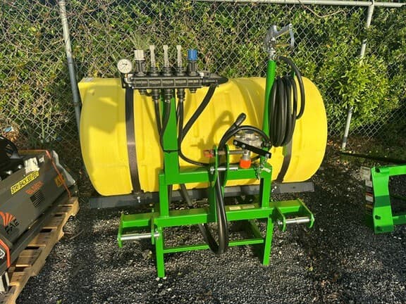 Image of Bestway 3P200 equipment image 1