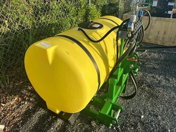 Image of Bestway 3P200 equipment image 3