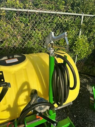 Image of Bestway 3P200 equipment image 4