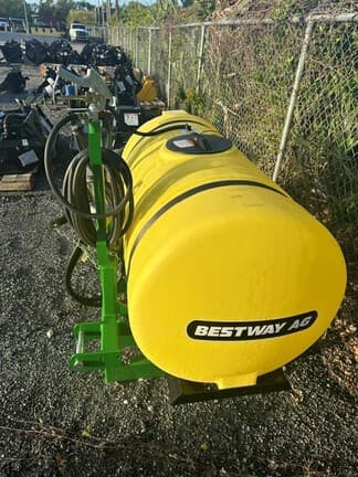 Image of Bestway 3P200 equipment image 2