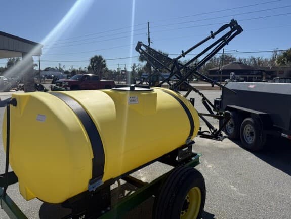 Image of Bestway Undetermined equipment image 4