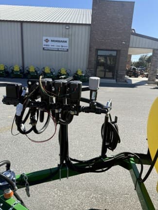 Image of Bestway Undetermined equipment image 3