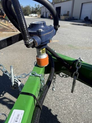 Image of Bestway Undetermined equipment image 2