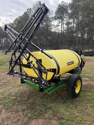 Image of Bestway TS500 equipment image 3