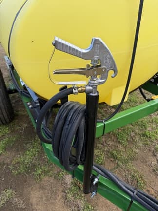 Image of Bestway TS500 equipment image 4