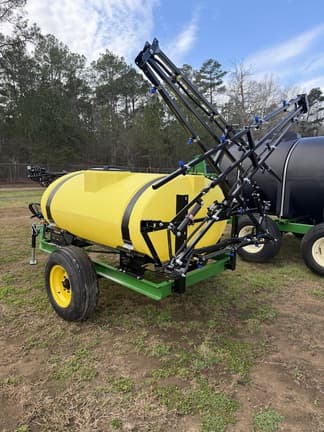 Image of Bestway TS500 equipment image 1