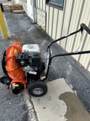 2026 Billy Goat F902H Image