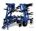 2026 Blu-Jet Legacy Image