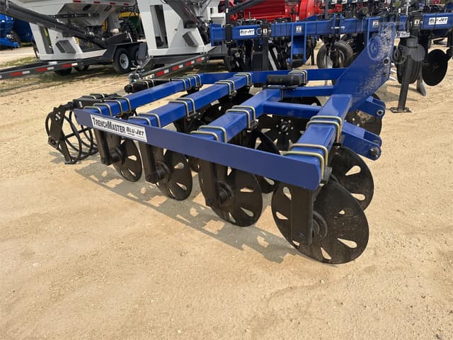 Image of Blu-Jet TrenchMaster equipment image 2
