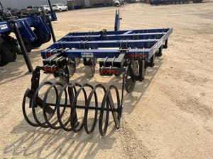 2026 Blu-Jet TrenchMaster Image