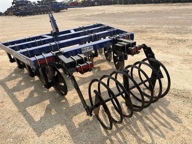 Image of Blu-Jet TrenchMaster equipment image 3