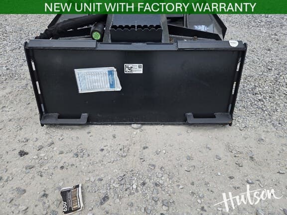 Image of Blue Diamond 103310 equipment image 4