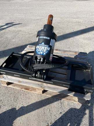 Image of Blue Diamond 305715 Image 1