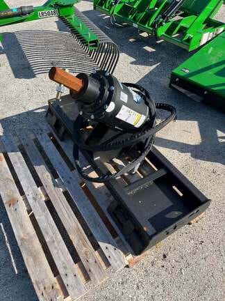 2026 Blue Diamond 305715 Equipment Image0