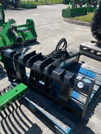 Image of Blue Diamond 335021 equipment image 2