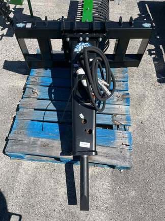 Image of Blue Diamond 335021 equipment image 3