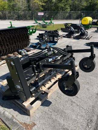 Image of Blue Diamond 132110 Image 1